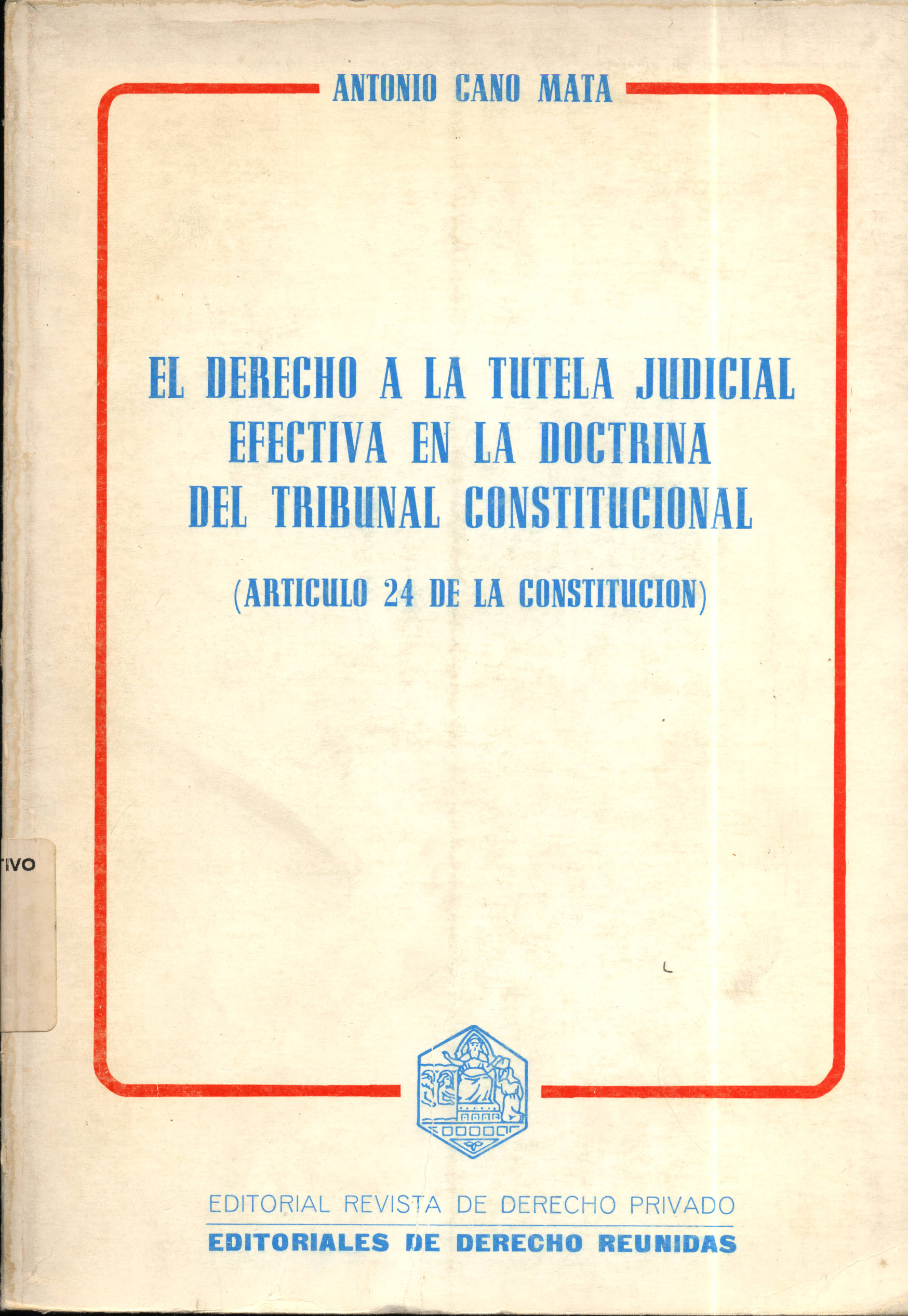Libro